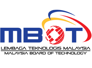 Logo-Malaysia-Board-of-Technology-MBOT-e1647368160368