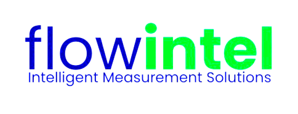 flowintel