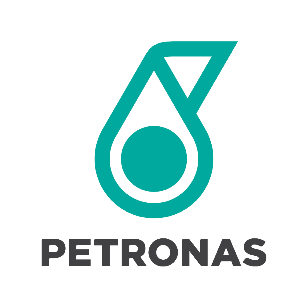 PETRONAS_Logo_(for_solid_white_background)